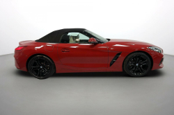 Annonce 487193549/1940691 picto6