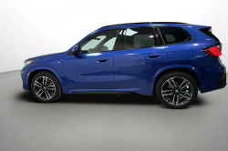 Annonce 487193576/1961397 picto2