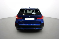 Annonce 487193576/1961397 picto4