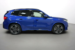 Annonce 487193576/1961397 picto6