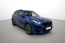 Annonce 487193576/1961397 picto7