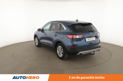 Annonce 487193594/LG33743 picto2