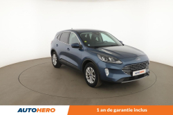 Annonce 487193594/LG33743 picto4