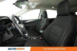 Annonce 487193594/LG33743 picto5