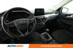 Annonce 487193594/LG33743 picto6