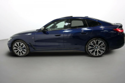 Annonce 487193681/1977357 picto2