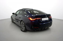 Annonce 487193681/1977357 picto3