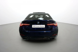 Annonce 487193681/1977357 picto4