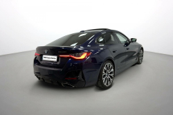 Annonce 487193681/1977357 picto5