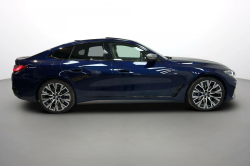 Annonce 487193681/1977357 picto6