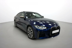 Annonce 487193681/1977357 picto7