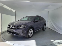 Volkswagen Taigo 1.0 TSI 95 BVM5 VW Edition 84-Vaucluse