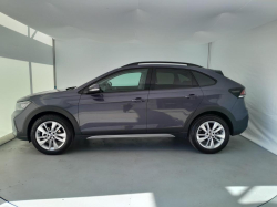 Annonce 487193753/1945726 picto2