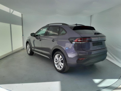 Annonce 487193753/1945726 picto3