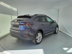 Annonce 487193753/1945726 picto5