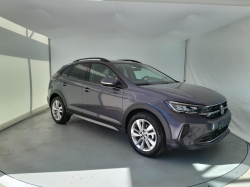 Annonce 487193753/1945726 picto7