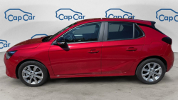 Annonce 487193873/r0074378 picto2