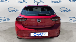 Annonce 487193873/r0074378 picto3