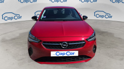 Annonce 487193873/r0074378 picto5