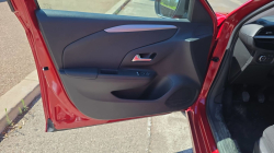 Annonce 487193873/r0074378 picto7