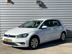 Volkswagen Golf 1.4 TSI 125 BlueMotion Technolog... 84-Vaucluse