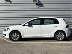 Annonce 487193891/985195 picto2