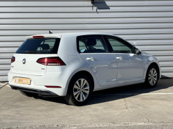 Annonce 487193891/985195 picto3