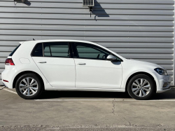 Annonce 487193891/985195 picto4