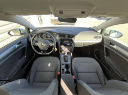 Annonce 487193891/985195 picto6