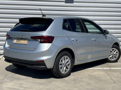 Annonce 487193933/1975182 picto3