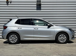 Annonce 487193933/1975182 picto4