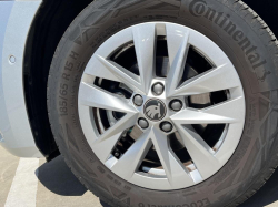 Annonce 487193933/1975182 picto5