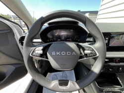 Annonce 487193933/1975182 picto6