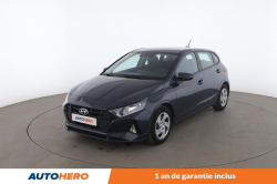 Hyundai i20 1.2 Initia 84 ch 92-Hauts-de-Seine