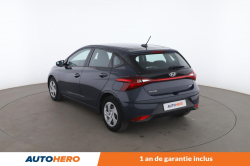 Annonce 487195619/LZ39490 picto2