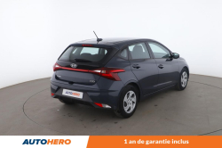 Annonce 487195619/LZ39490 picto3