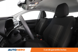 Annonce 487195619/LZ39490 picto5