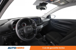 Annonce 487195619/LZ39490 picto6