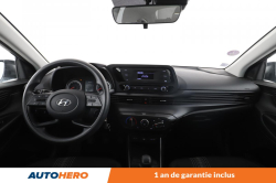 Annonce 487195619/LZ39490 picto7