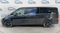 Annonce 487195745/r0074121 picto2