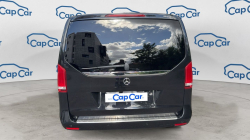 Annonce 487195745/r0074121 picto3