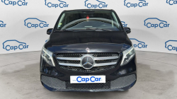 Annonce 487195745/r0074121 picto5