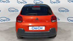 Annonce 487196141/r0074184 picto3