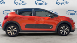 Annonce 487196141/r0074184 picto4