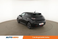 Annonce 487197191/ME50031 picto2