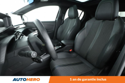 Annonce 487197191/ME50031 picto5