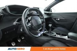 Annonce 487197191/ME50031 picto6