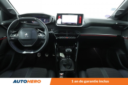 Annonce 487197191/ME50031 picto7