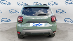 Annonce 487199111/r0074237 picto3