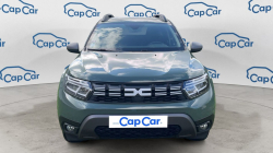 Annonce 487199111/r0074237 picto5